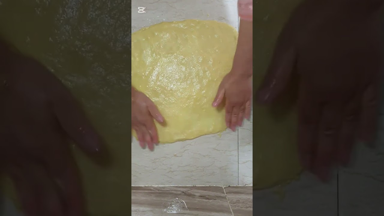 شنيك بكريم بالتيسير 