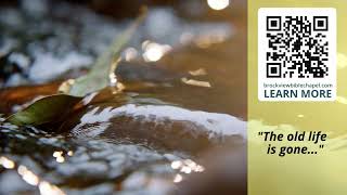 Living Hope  - Brockview Bible Chapel