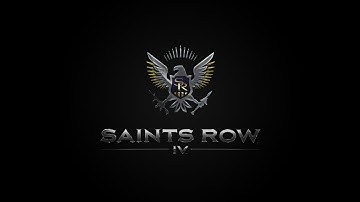 Saints Row IV Walkthrough # 3 A Pleasant Day