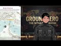trumps claim on the strait of hormuz to be international waters