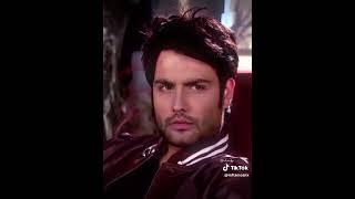 Yalanc Bahar Hint Dizisi Edit Arkey Madubala Aşk