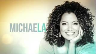 HLN MichaeLA promo