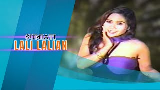 Sumiati - LALI LALIAN ( Official Music Video )