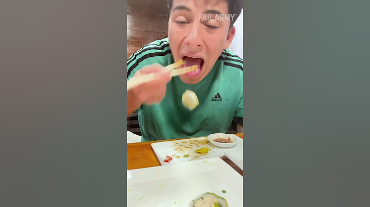 Worst food & drink fails 👨‍🍳😂😱