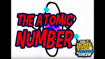 CC Cycle 3 Week 13 Science