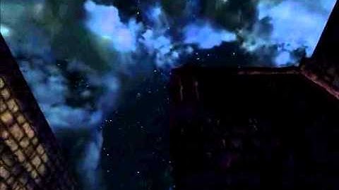 Scared Jughead Plays Amnesia Custom Story: "Painful Shadows" (Part 2)