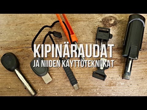 Video: Mikä on tehostepumpun käyttö vedenpuhdistimessa?