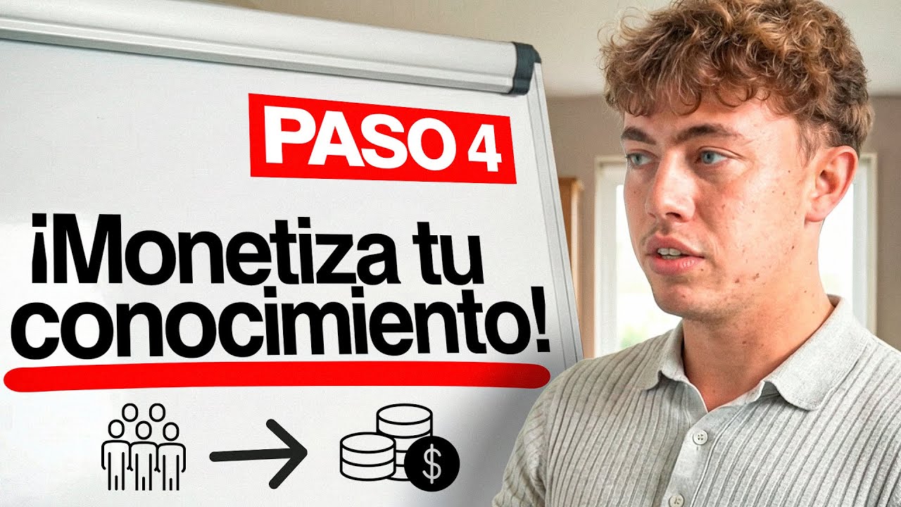 Cómo Ser Un Trader Rentable Con Cualquier Estrategia