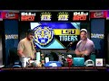 Why LSU-Ole Miss Feels Bigger Than Ever Right Now