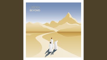 Do Not Stand At My Grave And Weep