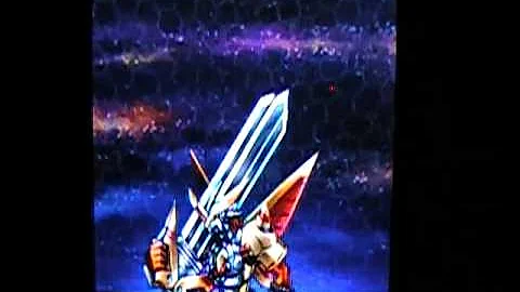 My R4 REVIEW ON A GAME