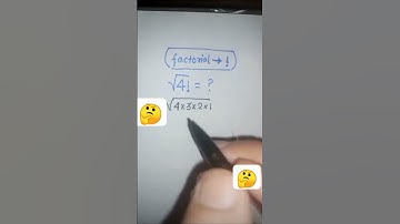 Very important math for competitive exam