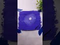 Easy painting idea #shorts #painting #shaky