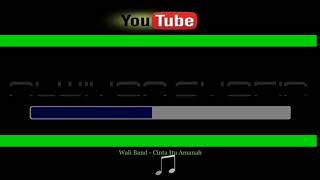 Download Lagu Wali Demi Apa MP3 Wali Demi Apa
