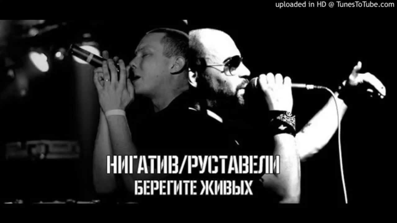 Рено руставели 31