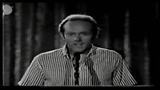 The Beach Boys Perform Surfin &#39; USA and Fun Fun Fun Live on The Steve Allen Show