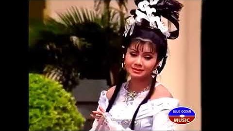 Thất Thủ Cô Tô Thành – Điều Hò Quảng