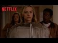 Orange is the new black saison 1  le rcap  netflix france