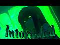 [Nightcore] Intoxicated