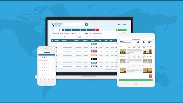 What is Inspection Manager?