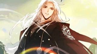 Limitless Ascension Cultivation Chapter 110 Indonesia