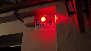 istockphoto 1344299975 640 adpp is