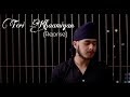 Teri Khaamiyan (Reprise) - Akhil, Jaani, Bpraak | Acoustic Singh
