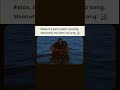 #mash-#song#video#viral