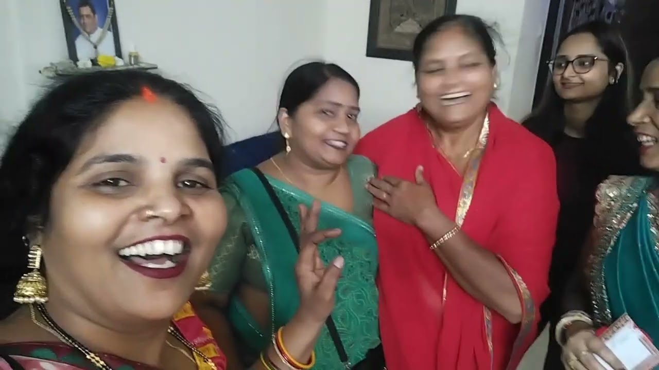 हमारे vlog में स्वागत है 🙏 देखिए आज हम कहां गए हैं पुरी टिम के साथ #rekha_yadav_official 