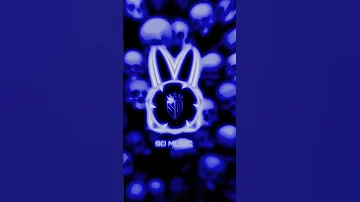 VEM VEM Slowed Phonk Funk Music Viral Bassboosted Foryou 