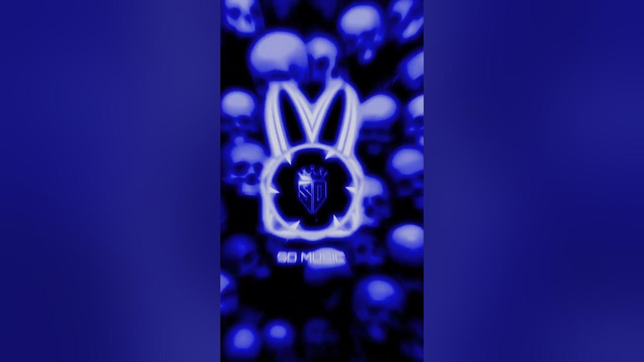 VEM VEM (slowed) ❤️‍🩹🗿 #phonk #funk #music #viral #bassboosted #foryou