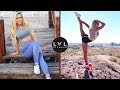 The Importance of Fitness Education - Teagan Marie | Level Fitness