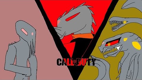 returning beating every extinction maps on hardcore pt 5 (No microphone)