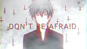 |⅍̘̠̗̒́́ |  Don