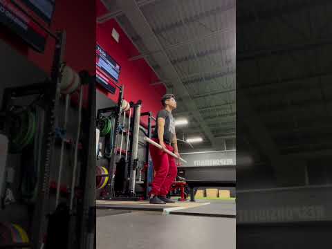 tempo clean pull tempo clean pull