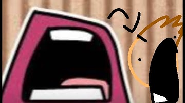 Whyphabet Lore A-E but I voiced it