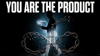 Celebrity The Dark Truth Behind Free Apps (You Are The Product) Net Worth