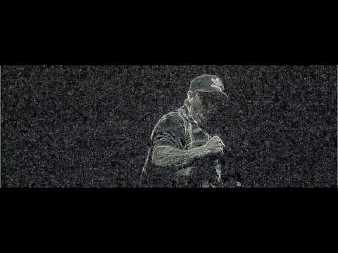 Kingdom Of Giants - Damaged Goods (Official Music Video)