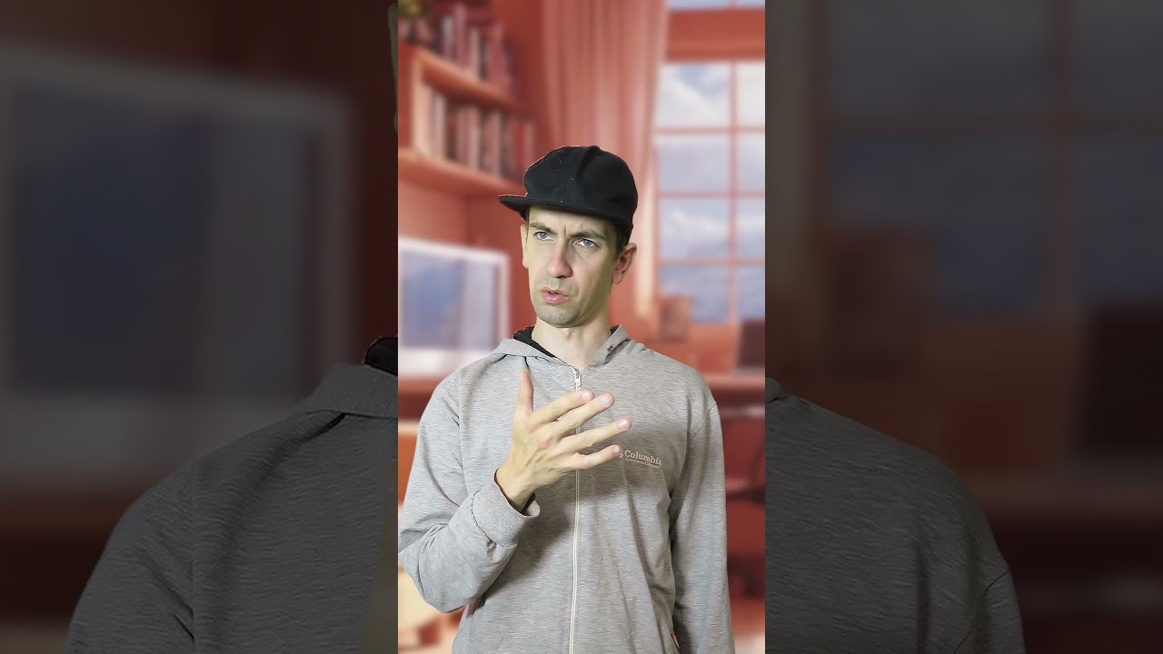 сайтама, ты просто слабачок с сатору  