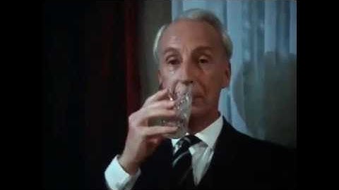 Reverse communication a.k.a. Spinning - game theory and communication