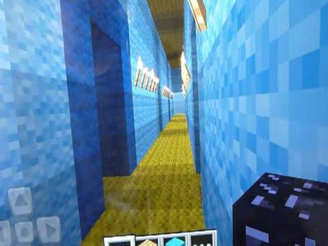 katy-perry-part-of-me-performed-live-on...-a-cruise-ship?---pocket-minecraft-(episode-1)