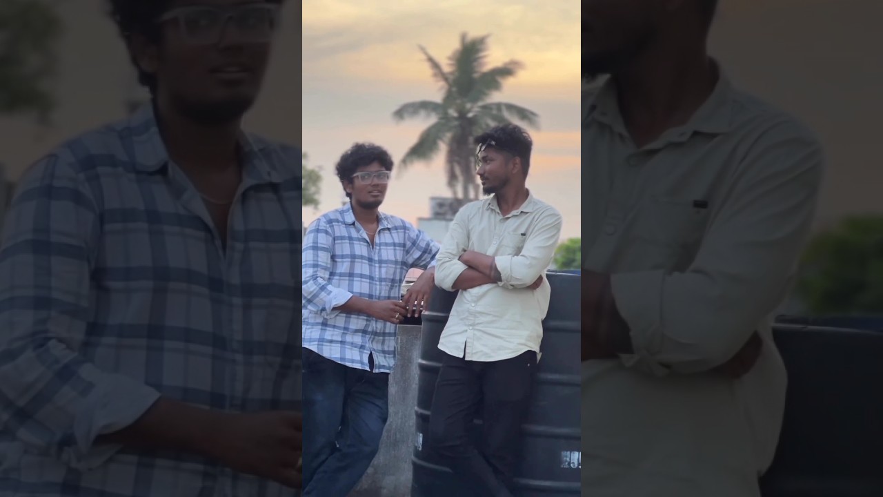 Fake Love Vs True Love wikkioffl youtube youtubeshorts YouTube fake-love-vs-true-love-wikkioffl-youtube-youtubeshorts-youtube