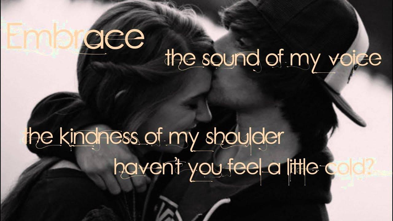 Moon Song (under my skin) by December Avenue Moon Song (under my skin) by December Avenue