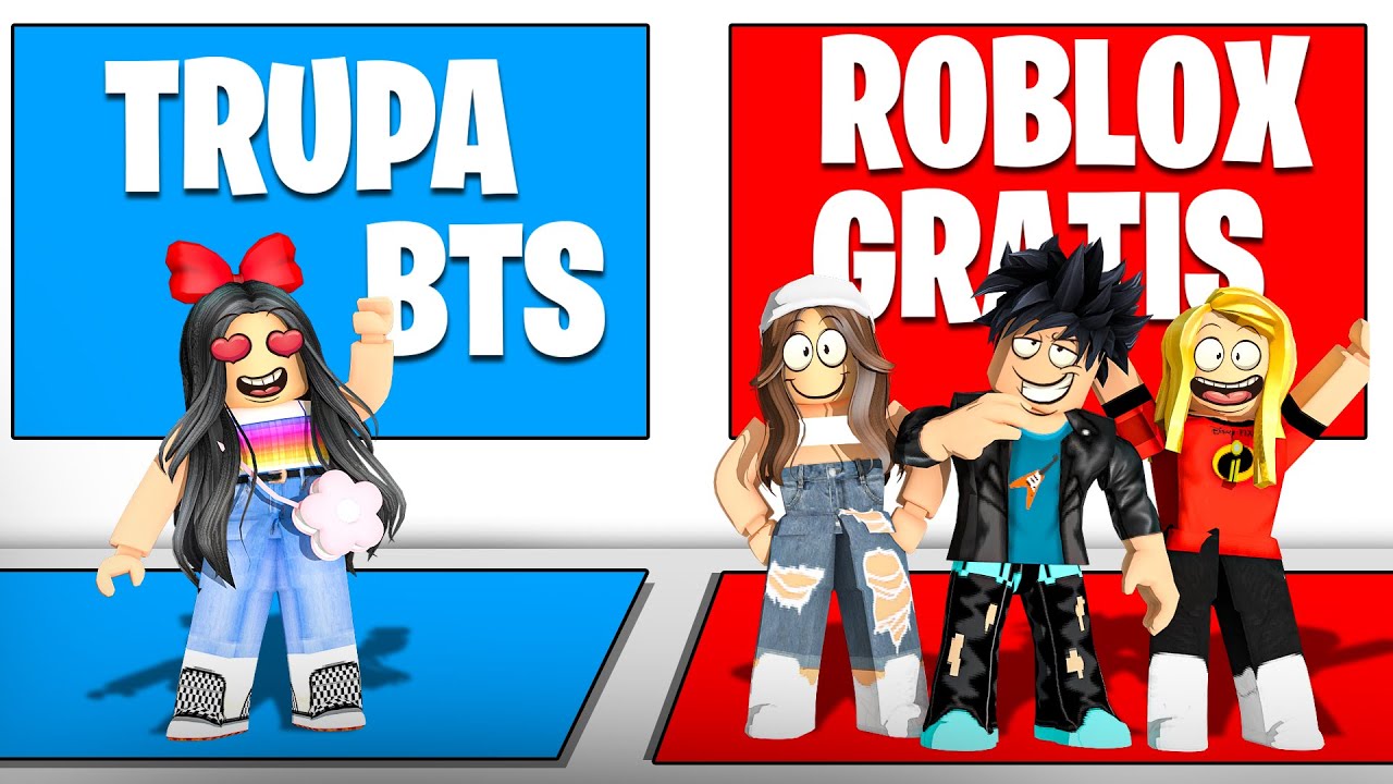 Ce ALEGI ? Ai DOAR O DORINTA!