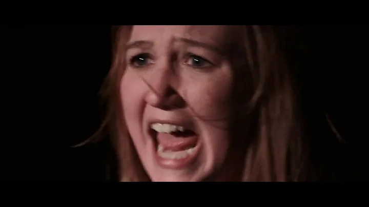 Jennifer Teska Musical Theatre Reel