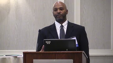 Automated Traffic Signal Performance Measures