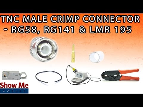tnc-male-crimp-for-rg58-&-lmr-195---perfect-for-diy-installs!-#775