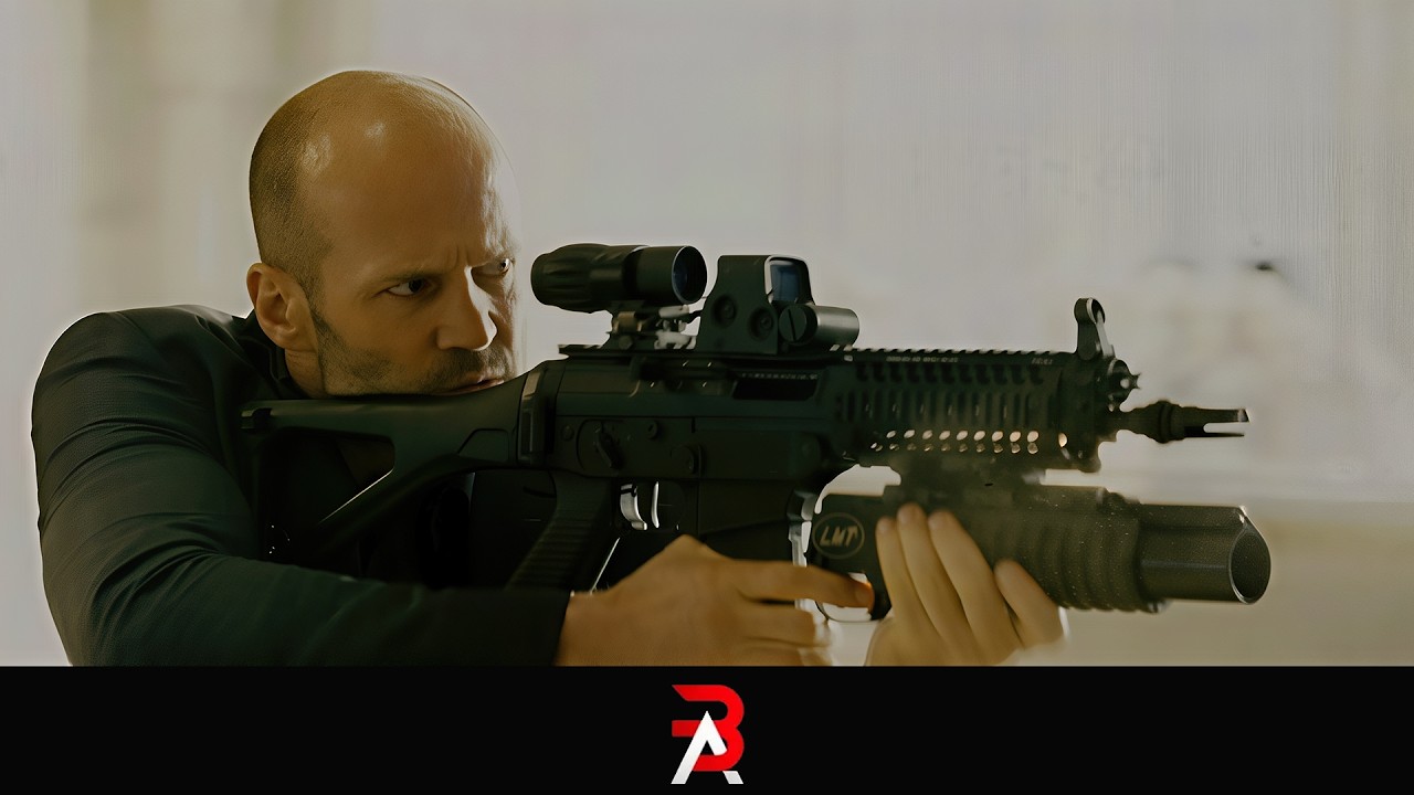 Guarda Aleks Born - SCORCH | Fast & Furious su YouTube Guarda Aleks Born - SCORCH | Fast & Furious su YouTube