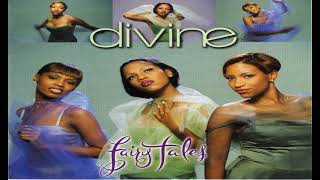 Watch Divine I Never Thought video
