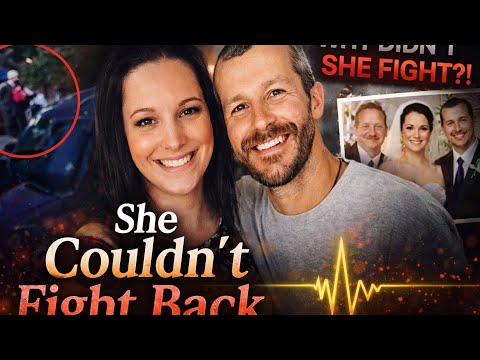 Marlene Santana's Fight Back After The Leak